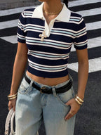 //img.ltwebstatic.com/v4/j/pi/2026/04/03/12/1775209001d3887fcfd1060e67fa32e99fc2151d38_thumbnail_900x.webp