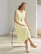 //img.ltwebstatic.com/v4/j/pi/2026/04/03/b9/17752178043e448ae0804fbfba56c55c2678dbae59_thumbnail_900x.webp