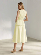 //img.ltwebstatic.com/v4/j/pi/2026/04/03/b1/17752178067db3dd084a808fa1cc56a4860551830a_thumbnail_900x.webp