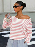 //img.ltwebstatic.com/v4/j/pi/2026/04/03/3c/177522681672e820597e1d6165d3b0fc5072afa9bb_thumbnail_900x.webp