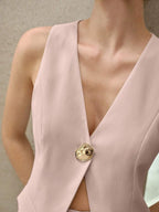 //img.ltwebstatic.com/v4/j/pi/2026/04/05/21/177538544874a65aef75133fca44bf3ee8ee0ef9ae_thumbnail_900x.webp