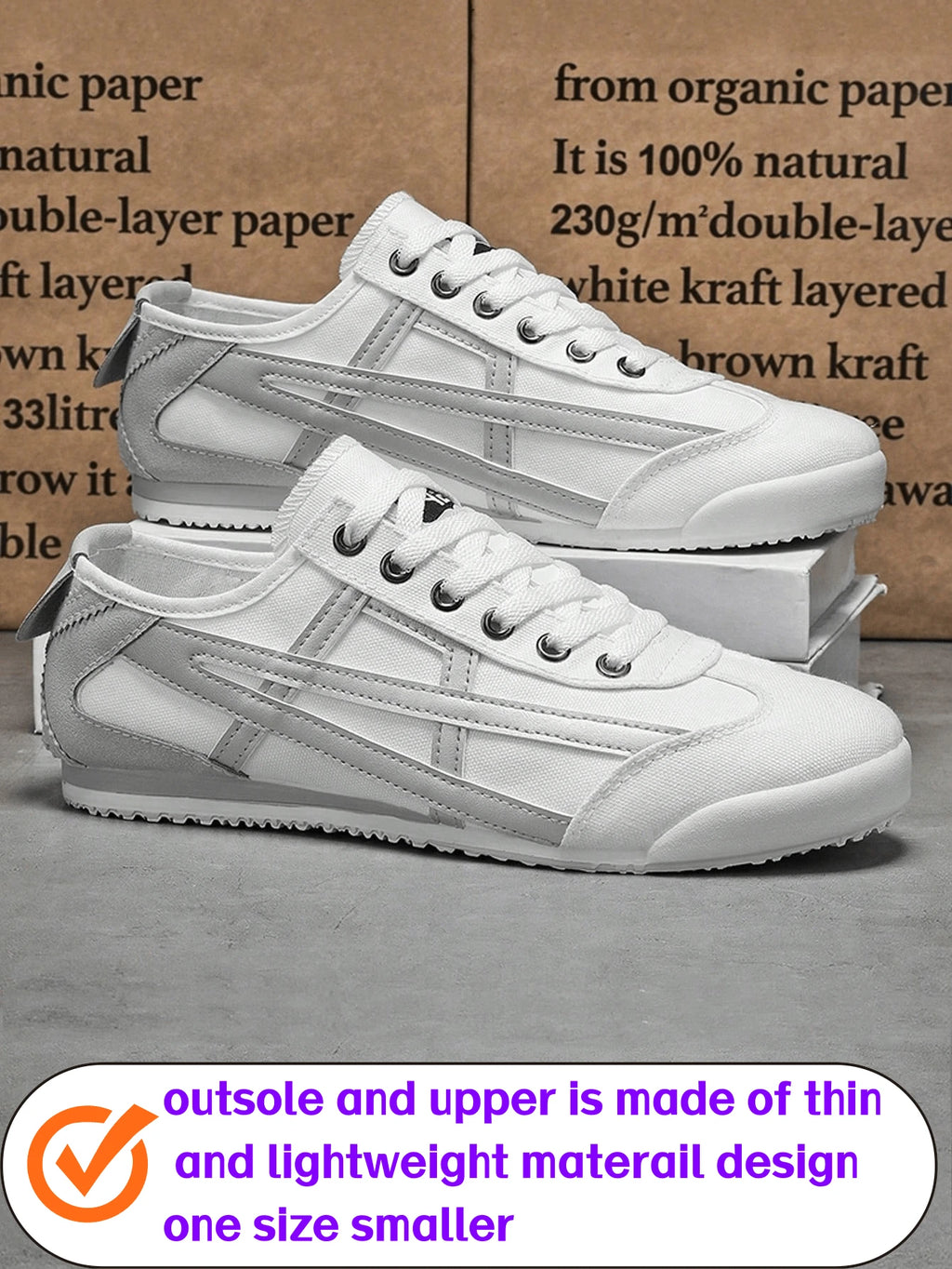 //img.ltwebstatic.com/v4/p/spmp/2026/04/06/0b/17754398580be8d0b1c6e64b36402c2e6646850217_thumbnail_900x.webp