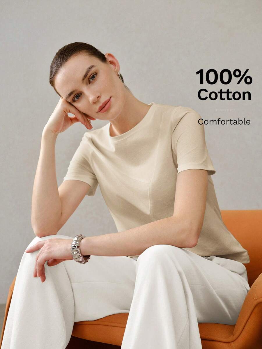 //img.ltwebstatic.com/v4/j/pi/2026/04/07/4a/1775526078482b968cd10a6d72cf6d764428d04732_thumbnail_900x.webp