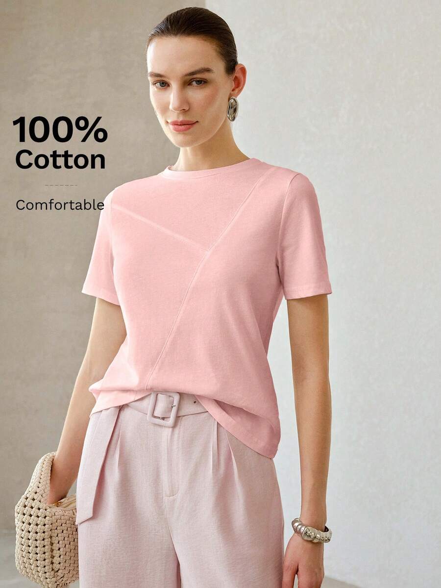 //img.ltwebstatic.com/v4/j/pi/2026/04/07/fe/177552610459e24940db1ab4d455ac36245ecc79ba_thumbnail_900x.webp