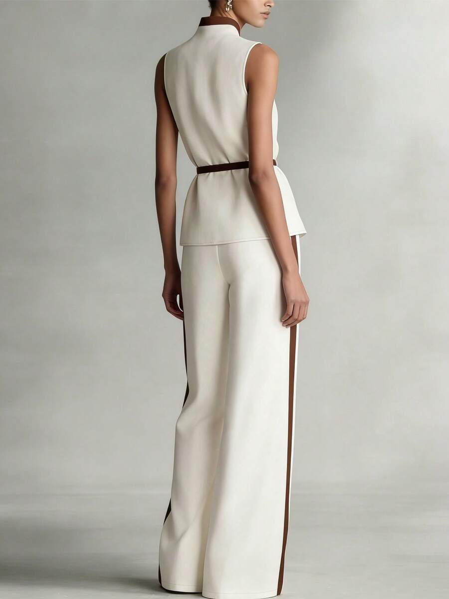 //img.ltwebstatic.com/v4/j/pi/2026/04/07/50/1775544392acf5ff929a2e36507191fda674c1a91b_thumbnail_900x.webp