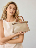 //img.ltwebstatic.com/v4/j/pi/2026/04/07/bf/1775554308f05bc2e2b4959fdc2a2a4b51f5f8bcac_thumbnail_900x.webp