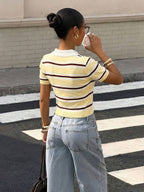 //img.ltwebstatic.com/v4/j/pi/2026/04/07/2a/1775568016e2b2e616253824d0db6b23e97827fb90_thumbnail_900x.webp
