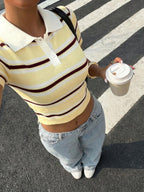 //img.ltwebstatic.com/v4/j/pi/2026/04/07/b1/1775568026b880cd402980ff866b2acbc1bc620b24_thumbnail_900x.webp