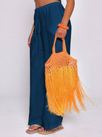 //img.ltwebstatic.com/v4/j/pi/2026/04/08/0c/1775630158ee5989791a5bd7f5b73930d9fe32aa24_thumbnail_900x.webp