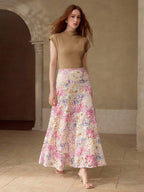 //img.ltwebstatic.com/v4/j/pi/2026/04/08/b0/1775631104123e32150b52d9fb4b20febf02b5dce1_thumbnail_900x.webp