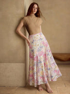 //img.ltwebstatic.com/v4/j/pi/2026/04/08/4b/1775631114103255cff2eb84551c3ab01642bb52ee_thumbnail_900x.webp