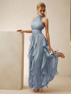 //img.ltwebstatic.com/v4/j/pi/2026/04/08/b3/1775642438fa1715030c25970affd89ba357bf71b2_thumbnail_900x.webp