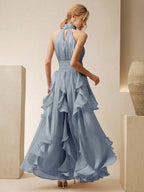 //img.ltwebstatic.com/v4/j/pi/2026/04/08/cf/1775642440b2f5bbb96219defeb374d1c5cf37b16e_thumbnail_900x.webp