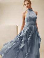 //img.ltwebstatic.com/v4/j/pi/2026/04/08/de/17756424420477b99c69f09af9cfc26b549f80f292_thumbnail_900x.webp