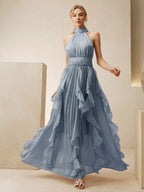 //img.ltwebstatic.com/v4/j/pi/2026/04/08/a9/17756424435ed4ad70302c2e890e70d969a532007b_thumbnail_900x.webp