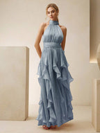//img.ltwebstatic.com/v4/j/pi/2026/04/08/b1/177564244739d726b1bd44896132d9d5931416ff39_thumbnail_900x.webp