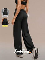 //img.ltwebstatic.com/v4/j/pi/2026/04/08/56/17756474265369c54ab794e7bc1de0e3390ecdbefd_thumbnail_900x.webp