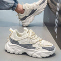 //img.ltwebstatic.com/v4/j/spmp/2026/04/09/8c/1775713704b1431d214c6d4add2e3b964fd3b0b0f5_square_thumbnail_900x.webp