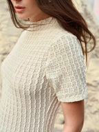 //img.ltwebstatic.com/v4/j/pi/2026/04/09/bc/17757374018cab6bcdc92bcf4ee75679ff5bec3780_thumbnail_900x.webp