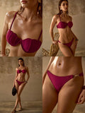 //img.ltwebstatic.com/v4/j/pi/2026/04/09/c5/17757382607dc3987acfb90e73ba40598699c4dc5c_thumbnail_900x.webp