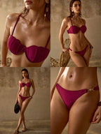 //img.ltwebstatic.com/v4/j/pi/2026/04/09/c5/17757382607dc3987acfb90e73ba40598699c4dc5c_thumbnail_900x.webp