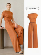 //img.ltwebstatic.com/v4/j/pi/2026/04/09/c3/17757382709ddb736a616b45aaa8ee0212aa9b987f_thumbnail_900x.webp