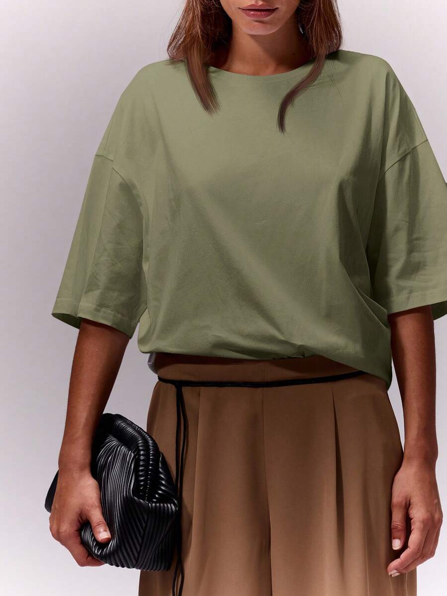 //img.ltwebstatic.com/v4/j/pi/2026/04/10/99/1775804021854552a9482a8c624e3275a4181c71c3_thumbnail_900x.webp
