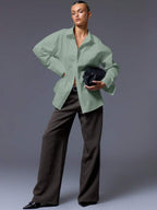 //img.ltwebstatic.com/v4/j/pi/2026/04/10/64/17758084051a5faf20ced8415032bd3b29ed1d2e56_thumbnail_900x.webp