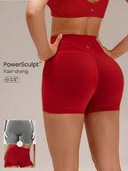 //img.ltwebstatic.com/v4/j/pi/2026/04/10/bd/17758141917ff0ea3c7268f72e0bcb7b80e3887ec3_thumbnail_900x.webp