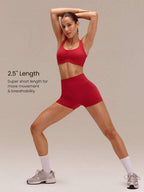 //img.ltwebstatic.com/v4/j/pi/2026/04/10/2f/1775814192ea16c613c9c6740c935479a3e9f02be4_thumbnail_900x.webp