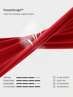 //img.ltwebstatic.com/v4/j/pi/2026/04/10/e4/177581419787a31c763e43d8f364db69bc9ab80347_thumbnail_900x.webp