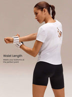 //img.ltwebstatic.com/v4/j/pi/2026/04/10/e2/1775817703f7e4747b6c3bb20252a11fbda63b6b76_thumbnail_900x.webp