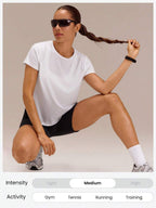 //img.ltwebstatic.com/v4/j/pi/2026/04/10/c4/1775817708bd0af25d231a77ce21a1dfb0117b9c79_thumbnail_900x.webp