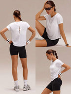 //img.ltwebstatic.com/v4/j/pi/2026/04/10/21/177581770908175b7910d2b0970ae60f561ed32114_thumbnail_900x.webp