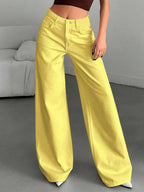 //img.ltwebstatic.com/v4/j/spmp/2026/04/12/a6/17759672904c9891f791670cacaf237a69a08115e0_thumbnail_900x.webp
