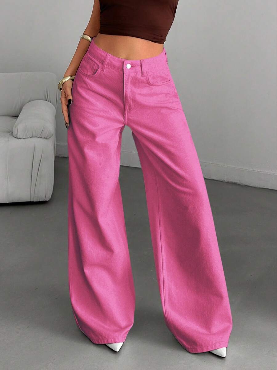 //img.ltwebstatic.com/v4/j/spmp/2026/04/12/38/17759674863b059b1ef6ba84e4eecbf97fdc80d32f_thumbnail_900x.webp
