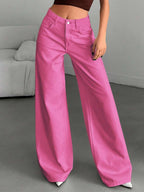 //img.ltwebstatic.com/v4/j/spmp/2026/04/12/0f/1775967486d2a6704debee1dea8dd8b1de2f979434_thumbnail_900x.webp