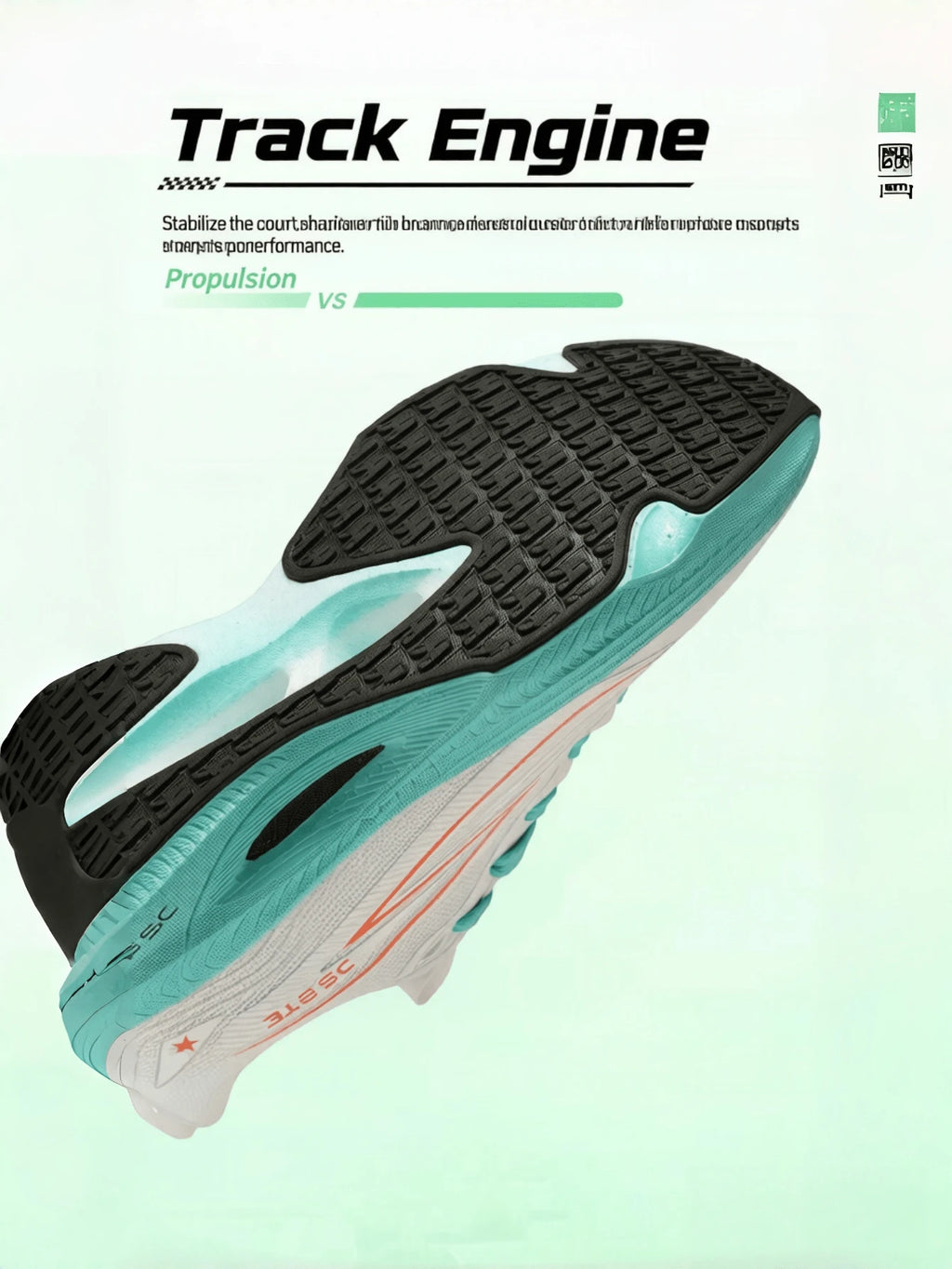 //img.ltwebstatic.com/v4/p/spmp/2026/04/12/44/1775976339e4d77349208c6761e63c67458adc6256_thumbnail_900x.webp