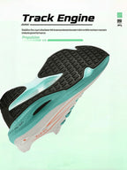 //img.ltwebstatic.com/v4/p/spmp/2026/04/12/44/1775976339e4d77349208c6761e63c67458adc6256_thumbnail_900x.webp