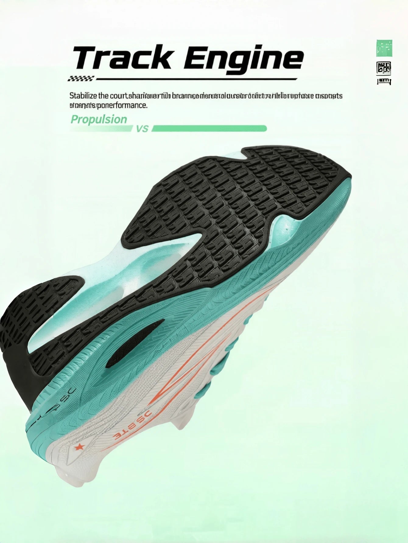 //img.ltwebstatic.com/v4/p/spmp/2026/04/12/44/1775976339e4d77349208c6761e63c67458adc6256_thumbnail_900x.webp