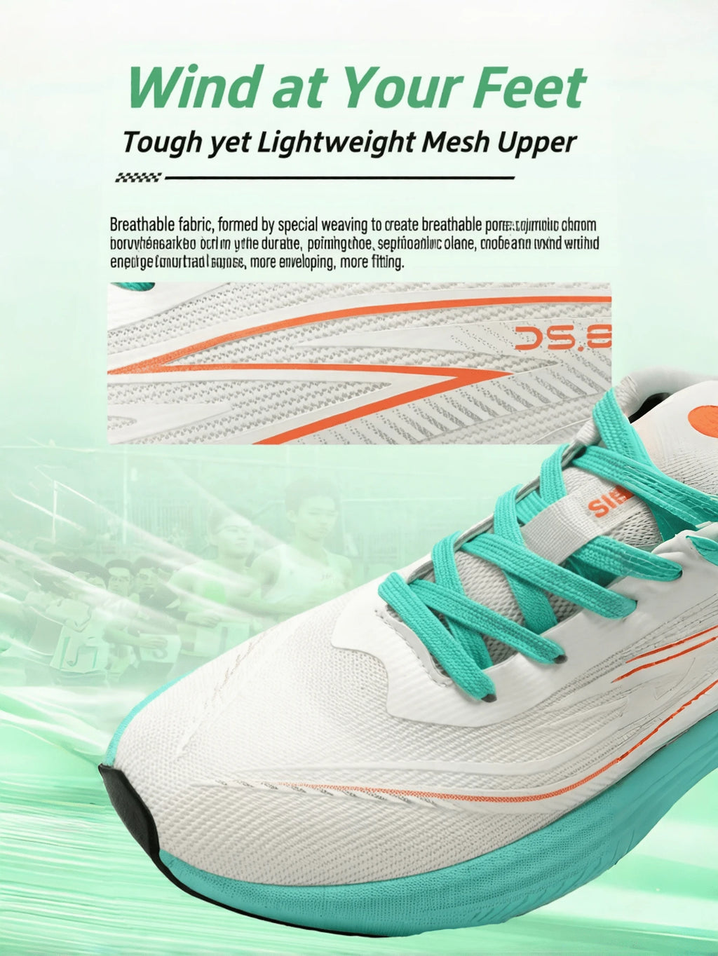 //img.ltwebstatic.com/v4/p/spmp/2026/04/12/31/1775976340ae956c39eb67870a2bd2de5efcf1ceee_thumbnail_900x.webp