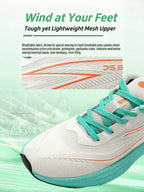 //img.ltwebstatic.com/v4/p/spmp/2026/04/12/31/1775976340ae956c39eb67870a2bd2de5efcf1ceee_thumbnail_900x.webp