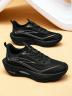 //img.ltwebstatic.com/v4/j/spmp/2026/04/12/52/17759764080985c118a570d5ba7bb68c6b0f357f47_thumbnail_900x.webp