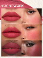 //img.ltwebstatic.com/v4/j/pi/2026/04/12/7f/1775996576af81d98068e228b20f92894a99d797e1_thumbnail_900x.webp