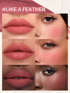 //img.ltwebstatic.com/v4/j/pi/2026/04/12/59/177599657706482468dcb1f8dc464553745e48bbab_thumbnail_900x.webp