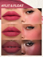 //img.ltwebstatic.com/v4/j/pi/2026/04/12/21/17759965780249677b6eab0ecadba266fc4a0fde13_thumbnail_900x.webp