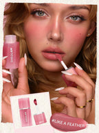 //img.ltwebstatic.com/v4/j/pi/2026/04/12/f6/177599658550de84f995ed2bb490d0ae5d6f60799f_thumbnail_900x.webp