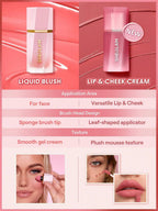 //img.ltwebstatic.com/v4/j/pi/2026/04/12/2c/1775996587df6ff11eb0a710d8930303db94f79e8b_thumbnail_900x.webp