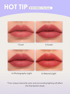 //img.ltwebstatic.com/v4/j/pi/2026/04/12/52/1775996589ccc52fe8768fd42b77ff7c158aea9c5b_thumbnail_900x.webp