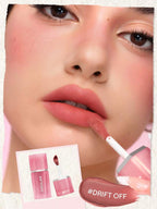 //img.ltwebstatic.com/v4/j/pi/2026/04/12/b3/1775996609d34ff711187560a5cd870d3085265a15_thumbnail_900x.webp